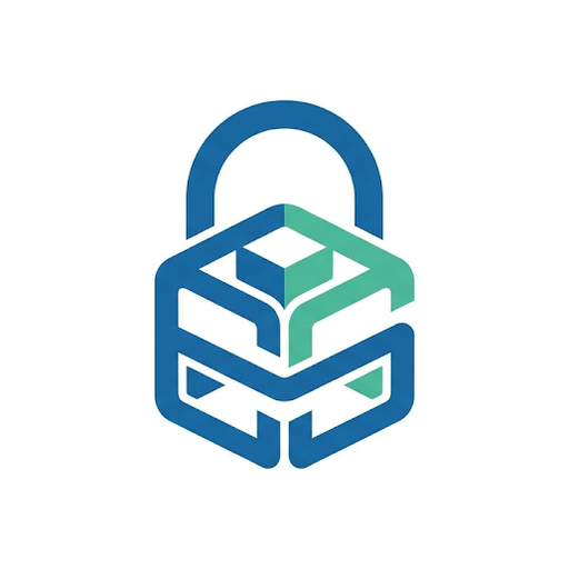 ESVLOCK